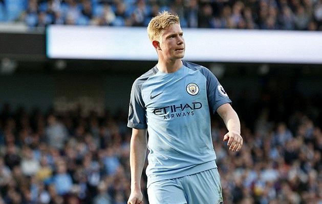 为什么你总在强牌时赢不多？（强牌在手，为何赢得不多？）