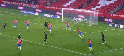 第80分钟绝平！英超劲旅主场翻车，9亿豪阵也没用，落后曼联4分