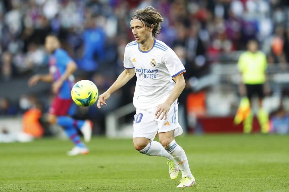 乌姆蒂蒂忆18世界杯半决赛：向比利时球迷道歉，你们队很出色