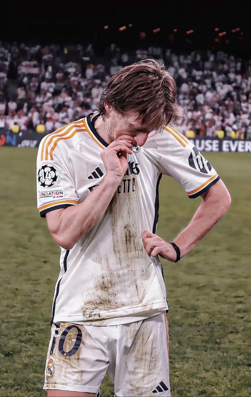 NBA战报：波杰姆斯基21分8板7助，勇士123-91狂胜公牛