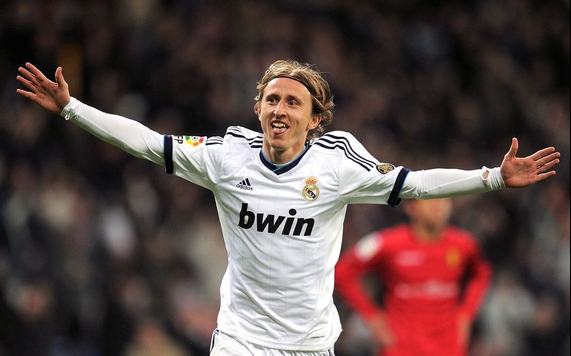 当国脚比进B队简单，皇社C队小将埃洛伊完成古巴国家队首秀