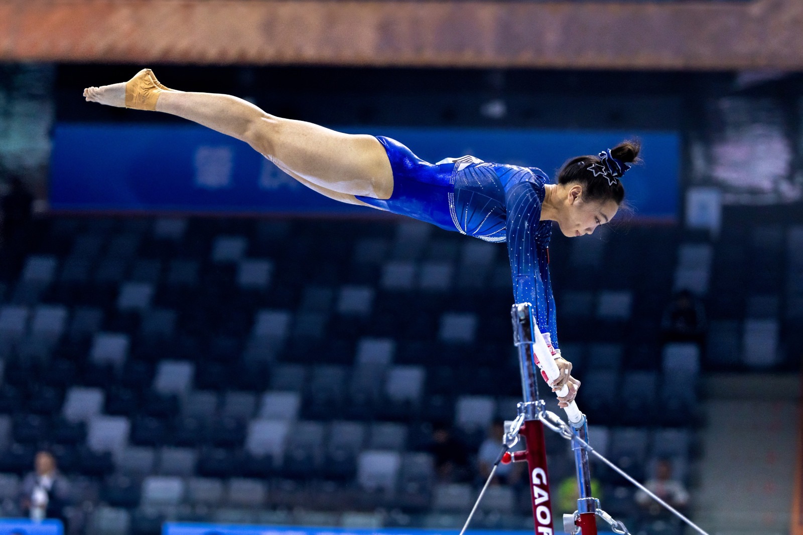 传利物浦留人失败 阿诺德将投皇马