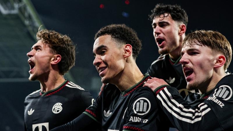 武磊迎34岁生日，个人官博感言：伤痛终将过去，步履始终磊落