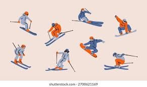 什么是“下注冲动窗口”？大脑最脆弱的几分钟。（揭秘“下注冲动窗口”：大脑最容易失守的那几分钟）