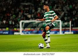 巴黎主帅战术受质疑