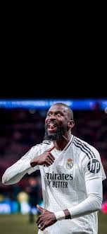 火箭创耻辱纪录 KD之路