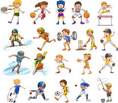 腿软！男子在1800米高空踢球：球场无护栏 致敬C罗 最后跳伞降落