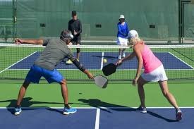 36岁中国金花张帅拿到本赛季第三冠!WTA排名升至第89位!锁定澳网正赛席位!