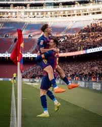 杜兰特28+10火箭战胜公牛结束3连败，申京23+7+11汤普森23分