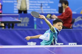 欧冠赛场精彩瞬间：巴萨主场2-0取胜,