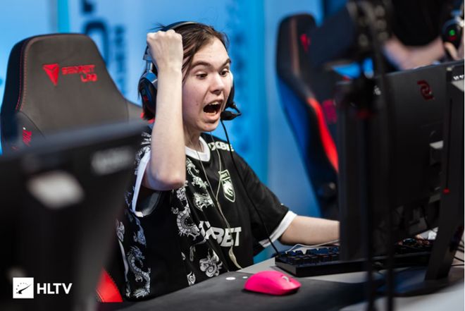 失位的情况 失位的情况