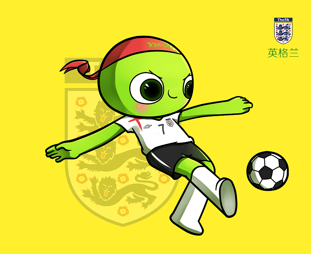 拥有强大的 拥有强大的