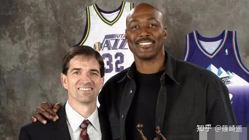 同阶段的某 同阶段的某