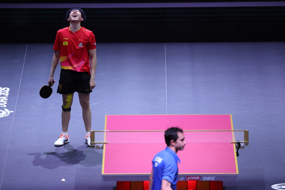 胜负关系及 胜负关系及