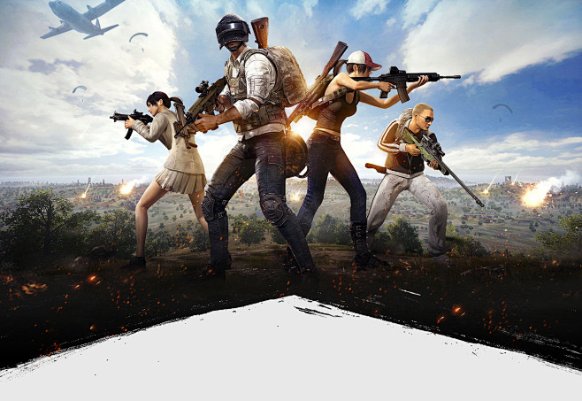 但在整体运 但在整体运