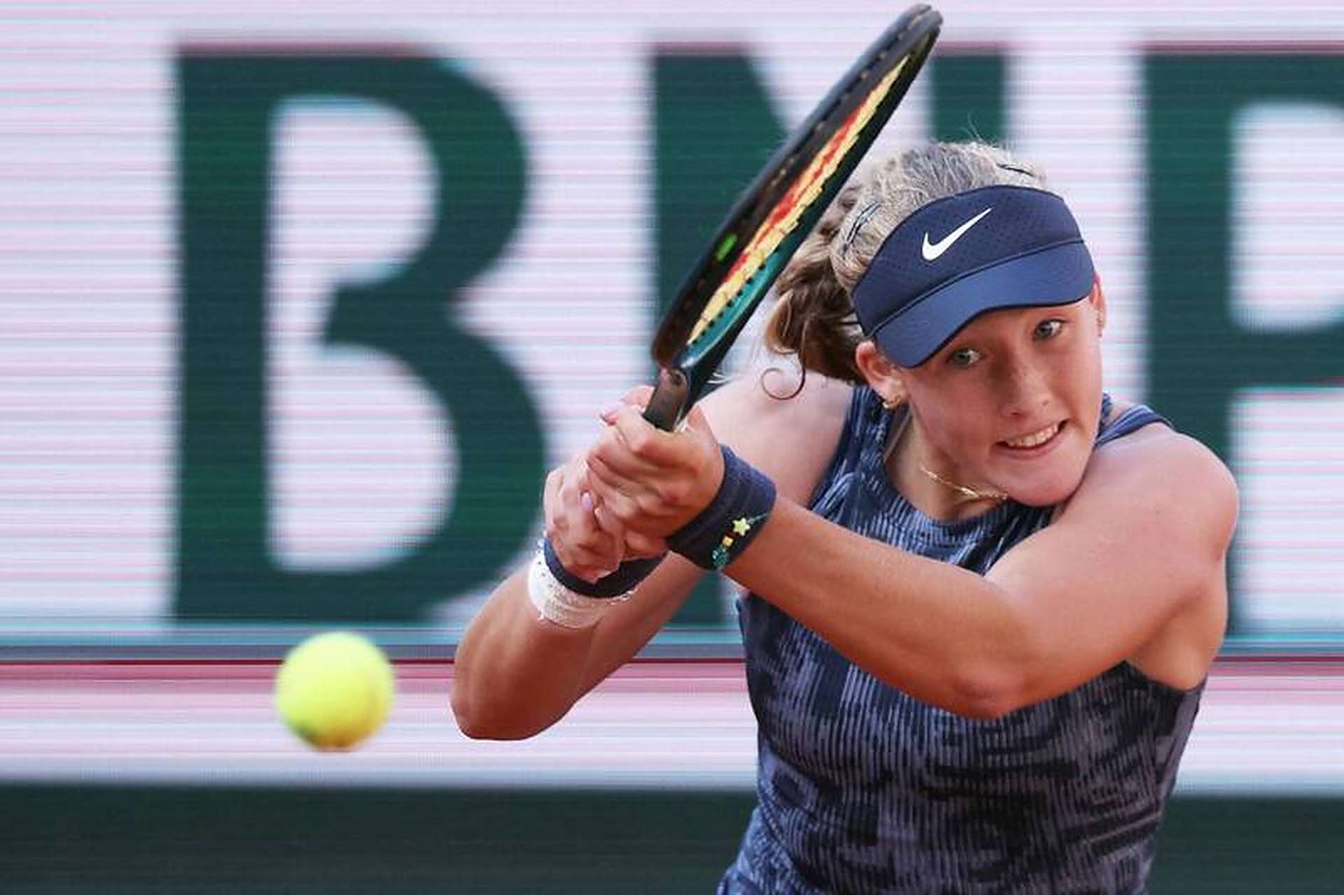 他的中场掌 他的中场掌