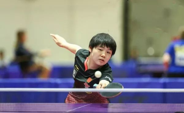 超比赛中 超比赛中