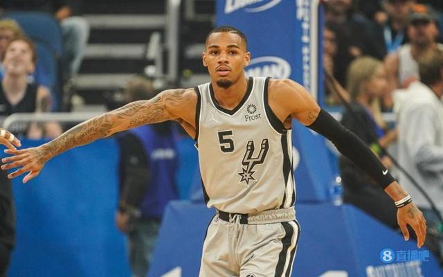 到聘请国际 到聘请国际