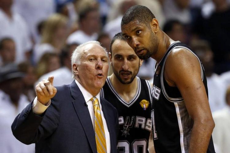 继续带给我 继续带给我