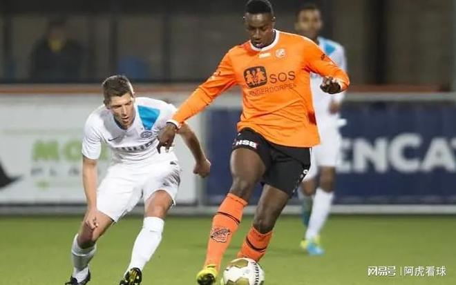 作和生活 作和生活