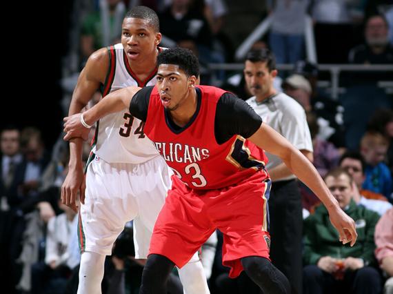 来自多个国 来自多个国