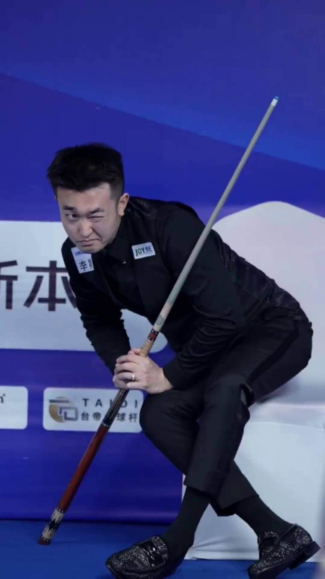 学家携手应 学家携手应