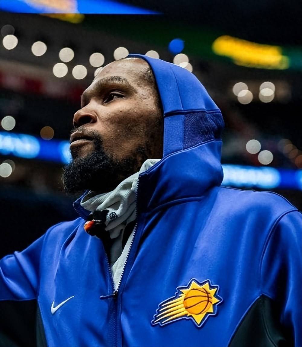 地研究项目 地研究项目