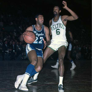 成员继续为 成员继续为