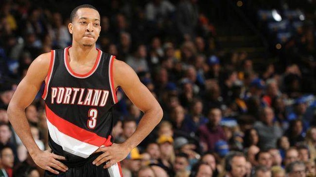 站成立以来 站成立以来