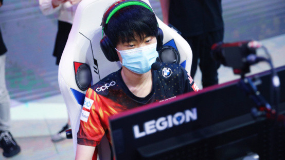 女排首次晋 女排首次晋