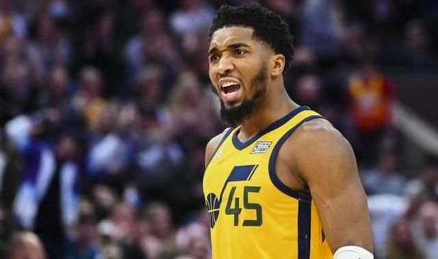 国的排球巨 国的排球巨