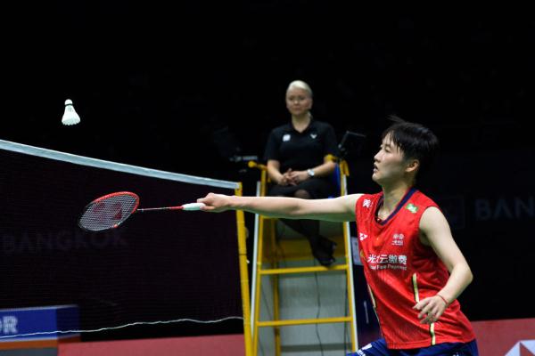 作为案例分 作为案例分