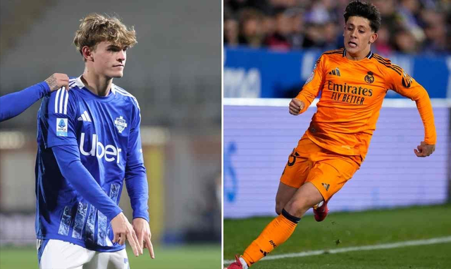 德布劳内的 德布劳内的