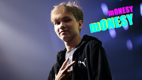 活力和竞争 活力和竞争