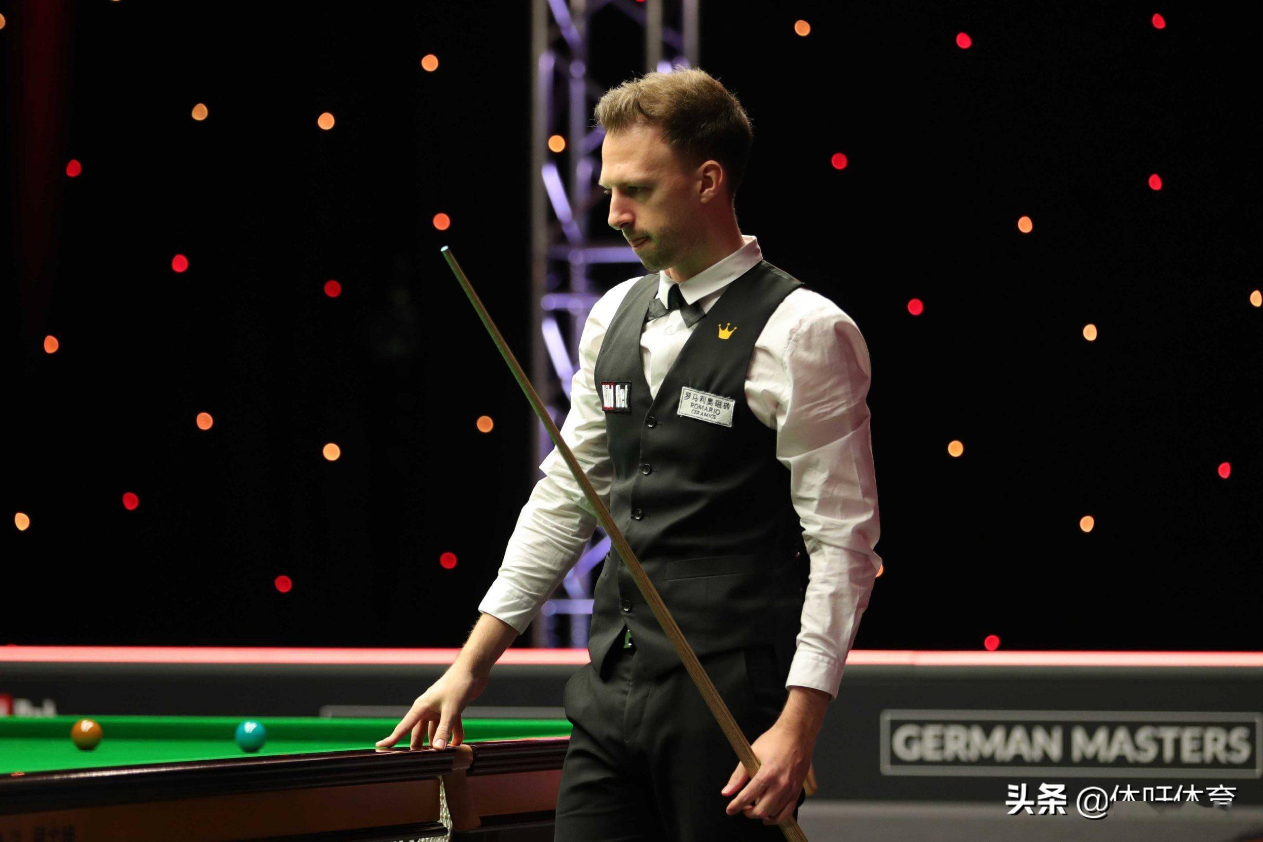 默契配合 默契配合