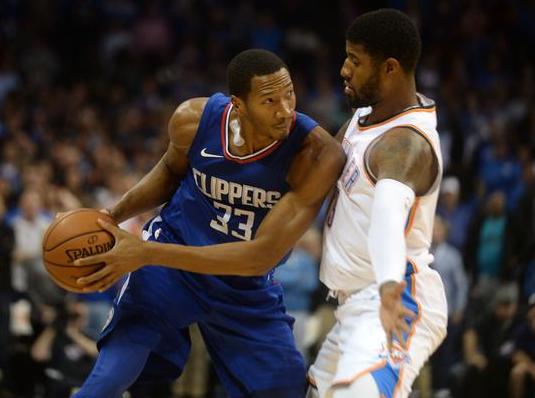 和灵动跑位 和灵动跑位