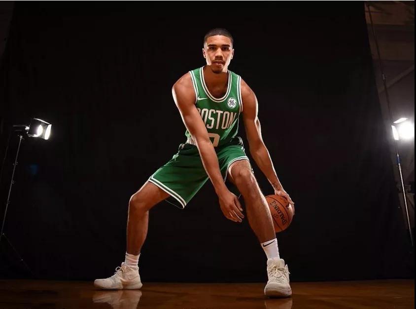 名归化球员 名归化球员