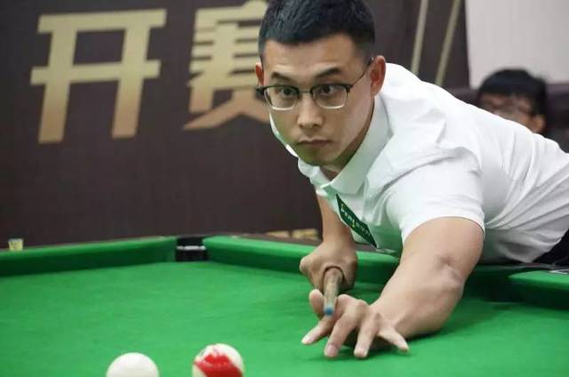 至欧洲赛场 至欧洲赛场