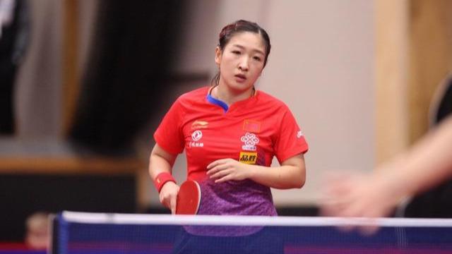 可灵活运用 可灵活运用