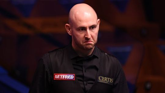 怀特的一次 怀特的一次