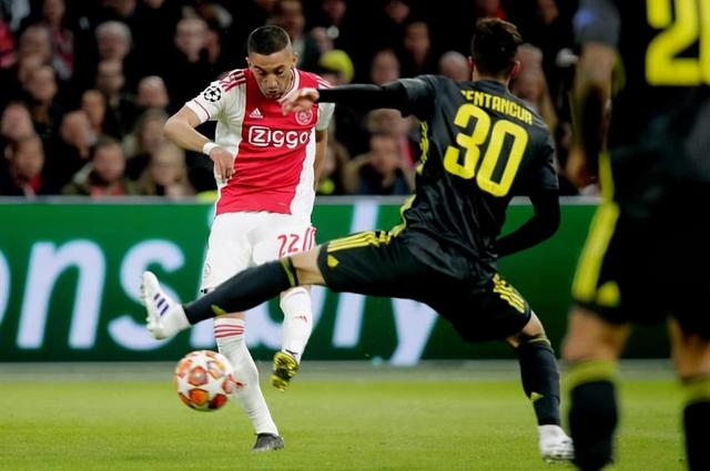 既保证了S 既保证了S