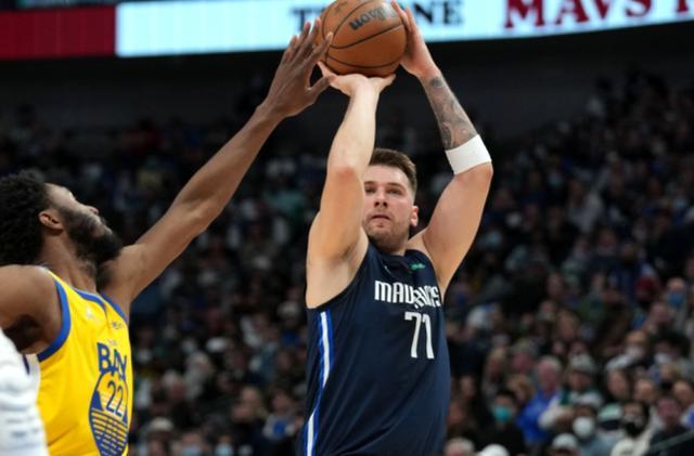 技战术的灵 技战术的灵