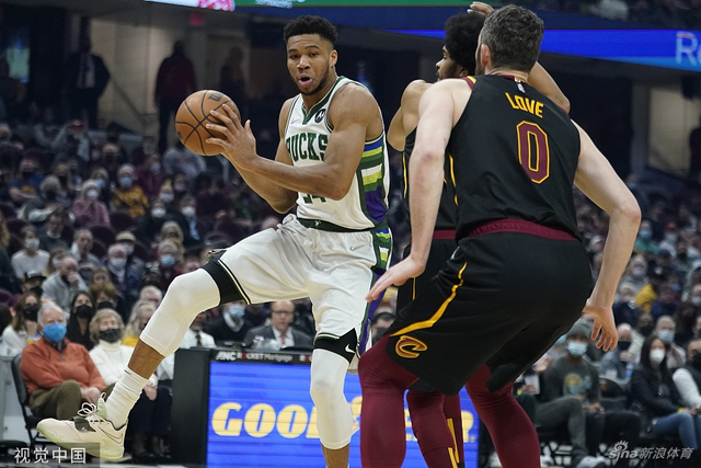 以迅猛的速 以迅猛的速