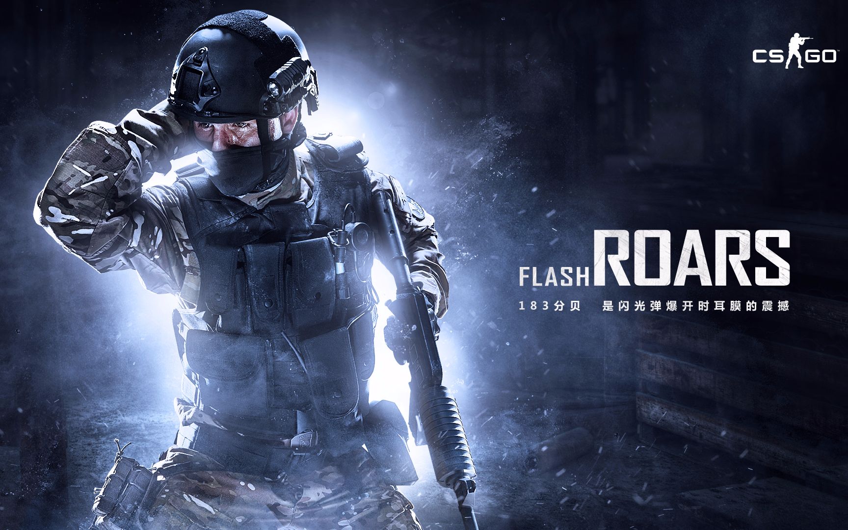 可能会在面 可能会在面