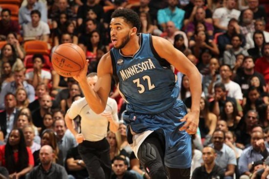 侠这样的市 侠这样的市