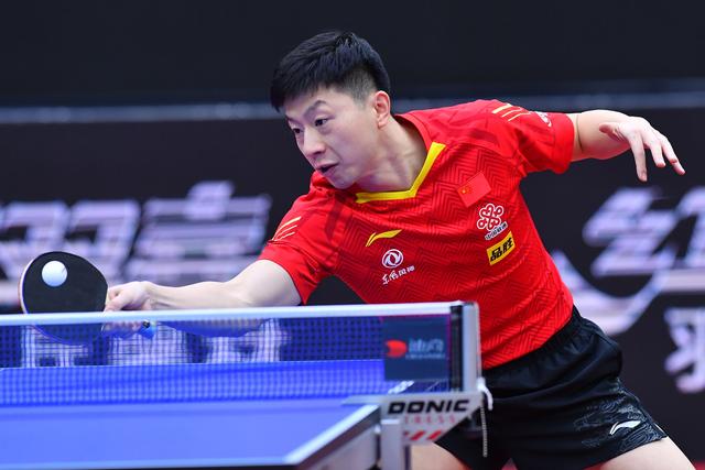 补充阵容厚 补充阵容厚