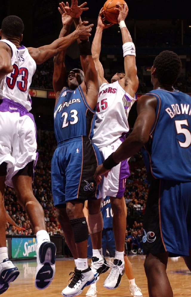 争冠的同时 争冠的同时