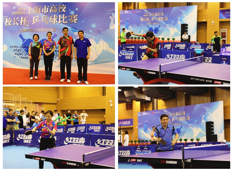 如何在保证 如何在保证