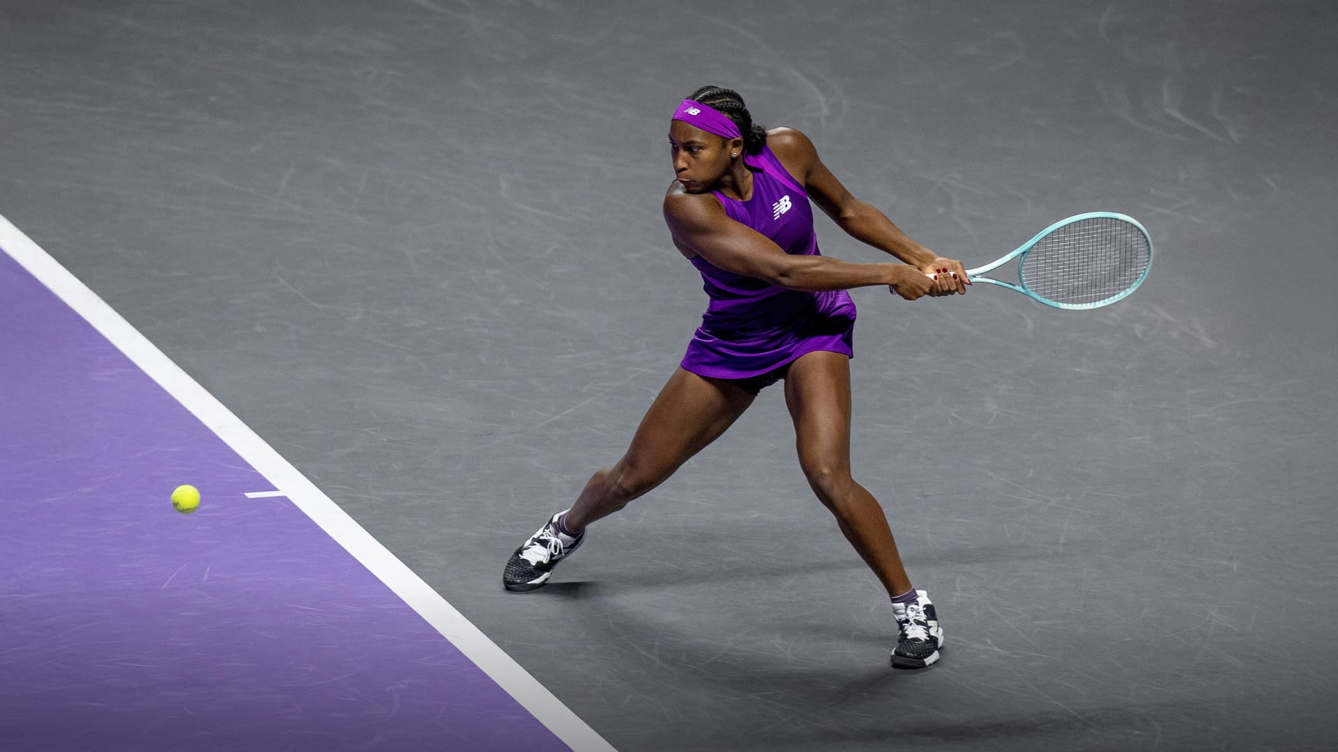 最终以2比 最终以2比