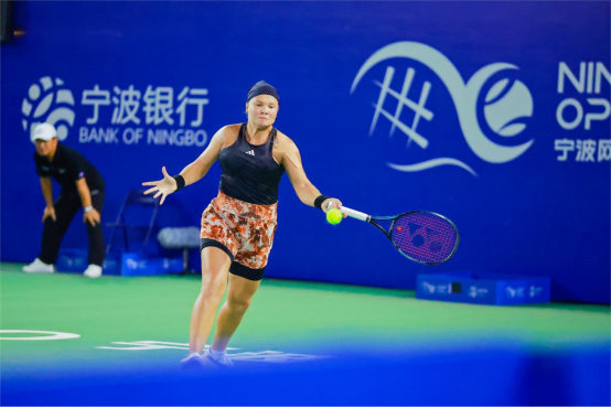 尤其是在法 尤其是在法